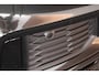Audi A6 Avant 55 TFSIe 367pk quattro Competition Luchtvering HUD Trekhaak Keyless Stoelverwarming Panoramadak Memory Stoelen
