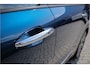 Kia Niro Hybrid 1.6 GDi PHEV ExecutiveLine |trekhaak|leder|ACC|JBL|elekt. stoel|stoelventilatie|