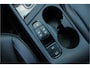 Kia Niro Hybrid 1.6 GDi PHEV ExecutiveLine |trekhaak|leder|ACC|JBL|elekt. stoel|stoelventilatie|