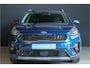 Kia Niro Hybrid 1.6 GDi PHEV ExecutiveLine |trekhaak|leder|ACC|JBL|elekt. stoel|stoelventilatie|