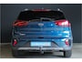 Kia Niro Hybrid 1.6 GDi PHEV ExecutiveLine |trekhaak|leder|ACC|JBL|elekt. stoel|stoelventilatie|