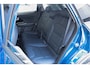 Kia Niro Hybrid 1.6 GDi PHEV ExecutiveLine |trekhaak|leder|ACC|JBL|elekt. stoel|stoelventilatie|
