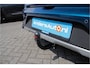 Kia Niro Hybrid 1.6 GDi PHEV ExecutiveLine |trekhaak|leder|ACC|JBL|elekt. stoel|stoelventilatie|