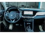 Kia Niro Hybrid 1.6 GDi PHEV ExecutiveLine |trekhaak|leder|ACC|JBL|elekt. stoel|stoelventilatie|