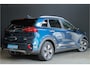 Kia Niro Hybrid 1.6 GDi PHEV ExecutiveLine |trekhaak|leder|ACC|JBL|elekt. stoel|stoelventilatie|