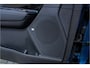 Kia Niro Hybrid 1.6 GDi PHEV ExecutiveLine |trekhaak|leder|ACC|JBL|elekt. stoel|stoelventilatie|