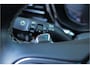 Kia Niro Hybrid 1.6 GDi PHEV ExecutiveLine |trekhaak|leder|ACC|JBL|elekt. stoel|stoelventilatie|