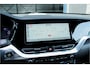 Kia Niro Hybrid 1.6 GDi PHEV ExecutiveLine |trekhaak|leder|ACC|JBL|elekt. stoel|stoelventilatie|