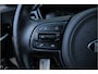 Kia Niro Hybrid 1.6 GDi PHEV ExecutiveLine |trekhaak|leder|ACC|JBL|elekt. stoel|stoelventilatie|