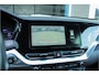 Kia Niro Hybrid 1.6 GDi PHEV ExecutiveLine |trekhaak|leder|ACC|JBL|elekt. stoel|stoelventilatie|