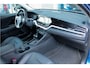 Kia Niro Hybrid 1.6 GDi PHEV ExecutiveLine |trekhaak|leder|ACC|JBL|elekt. stoel|stoelventilatie|