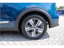 Kia Niro Hybrid 1.6 GDi PHEV ExecutiveLine |trekhaak|leder|ACC|JBL|elekt. stoel|stoelventilatie|