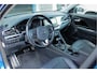 Kia Niro Hybrid 1.6 GDi PHEV ExecutiveLine |trekhaak|leder|ACC|JBL|elekt. stoel|stoelventilatie|