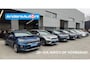 Kia Niro Hybrid 1.6 GDi PHEV ExecutiveLine |trekhaak|leder|ACC|JBL|elekt. stoel|stoelventilatie|