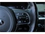 Kia Niro Hybrid 1.6 GDi PHEV ExecutiveLine |trekhaak|leder|ACC|JBL|elekt. stoel|stoelventilatie|