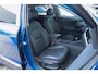 Kia Niro Hybrid 1.6 GDi PHEV ExecutiveLine |trekhaak|leder|ACC|JBL|elekt. stoel|stoelventilatie|