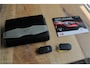 Kia Niro Hybrid 1.6 GDi PHEV ExecutiveLine |trekhaak|leder|ACC|JBL|elekt. stoel|stoelventilatie|