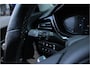 Kia Niro Hybrid 1.6 GDi PHEV ExecutiveLine |trekhaak|leder|ACC|JBL|elekt. stoel|stoelventilatie|