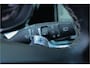 Kia Niro Hybrid 1.6 GDi PHEV ExecutiveLine |trekhaak|leder|ACC|JBL|elekt. stoel|stoelventilatie|