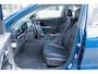 Kia Niro Hybrid 1.6 GDi PHEV ExecutiveLine |trekhaak|leder|ACC|JBL|elekt. stoel|stoelventilatie|