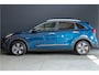 Kia Niro Hybrid 1.6 GDi PHEV ExecutiveLine |trekhaak|leder|ACC|JBL|elekt. stoel|stoelventilatie|