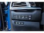 Kia Niro Hybrid 1.6 GDi PHEV ExecutiveLine |trekhaak|leder|ACC|JBL|elekt. stoel|stoelventilatie|