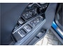 Kia Niro Hybrid 1.6 GDi PHEV ExecutiveLine |trekhaak|leder|ACC|JBL|elekt. stoel|stoelventilatie|