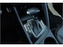 Kia Niro Hybrid 1.6 GDi PHEV ExecutiveLine |trekhaak|leder|ACC|JBL|elekt. stoel|stoelventilatie|
