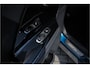 Kia Niro Hybrid 1.6 GDi PHEV ExecutiveLine |trekhaak|leder|ACC|JBL|elekt. stoel|stoelventilatie|