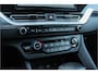 Kia Niro Hybrid 1.6 GDi PHEV ExecutiveLine |trekhaak|leder|ACC|JBL|elekt. stoel|stoelventilatie|