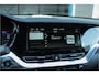 Kia Niro Hybrid 1.6 GDi PHEV ExecutiveLine |trekhaak|leder|ACC|JBL|elekt. stoel|stoelventilatie|