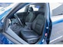 Kia Niro Hybrid 1.6 GDi PHEV ExecutiveLine |trekhaak|leder|ACC|JBL|elekt. stoel|stoelventilatie|
