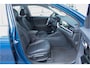 Kia Niro Hybrid 1.6 GDi PHEV ExecutiveLine |trekhaak|leder|ACC|JBL|elekt. stoel|stoelventilatie|