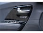 Kia Niro Hybrid 1.6 GDi PHEV ExecutiveLine |trekhaak|leder|ACC|JBL|elekt. stoel|stoelventilatie|