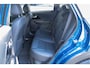 Kia Niro Hybrid 1.6 GDi PHEV ExecutiveLine |trekhaak|leder|ACC|JBL|elekt. stoel|stoelventilatie|