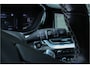 Kia Niro Hybrid 1.6 GDi PHEV ExecutiveLine |trekhaak|leder|ACC|JBL|elekt. stoel|stoelventilatie|