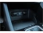 Kia Niro Hybrid 1.6 GDi PHEV ExecutiveLine |trekhaak|leder|ACC|JBL|elekt. stoel|stoelventilatie|