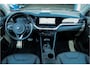 Kia Niro Hybrid 1.6 GDi PHEV ExecutiveLine |trekhaak|leder|ACC|JBL|elekt. stoel|stoelventilatie|