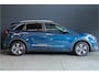 Kia Niro Hybrid 1.6 GDi PHEV ExecutiveLine |trekhaak|leder|ACC|JBL|elekt. stoel|stoelventilatie|