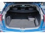 Kia Niro Hybrid 1.6 GDi PHEV ExecutiveLine |trekhaak|leder|ACC|JBL|elekt. stoel|stoelventilatie|
