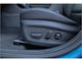 Kia Niro Hybrid 1.6 GDi PHEV ExecutiveLine |trekhaak|leder|ACC|JBL|elekt. stoel|stoelventilatie|