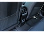 Kia Niro Hybrid 1.6 GDi PHEV ExecutiveLine |trekhaak|leder|ACC|JBL|elekt. stoel|stoelventilatie|