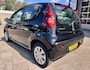 Peugeot 107 1.0 URBAN AIRCO NL AUTO NAP LOGISCH.