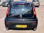 Peugeot 107 1.0 URBAN AIRCO NL AUTO NAP LOGISCH.