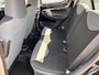 Peugeot 107 1.0 URBAN AIRCO NL AUTO NAP LOGISCH.