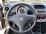 Peugeot 107 1.0 URBAN AIRCO NL AUTO NAP LOGISCH.