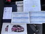 Peugeot 107 1.0 URBAN AIRCO NL AUTO NAP LOGISCH.