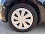 Peugeot 107 1.0 URBAN AIRCO NL AUTO NAP LOGISCH.