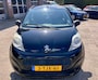 Peugeot 107 1.0 URBAN AIRCO NL AUTO NAP LOGISCH.