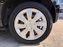 Peugeot 107 1.0 URBAN AIRCO NL AUTO NAP LOGISCH.